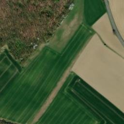 Satellite imagery of Thelenberg, DE