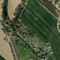 Satellite imagery of Wingertsberg, DE