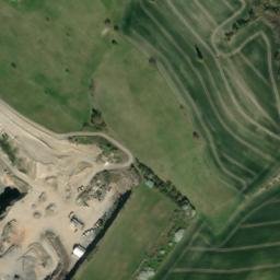 Satellite imagery of Wingertsberg, DE