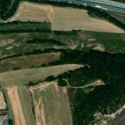 Satellite imagery of Plaidter Hummerich, DE