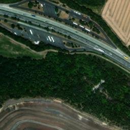 Satellite imagery of Plaidter Hummerich, DE