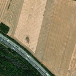 Satellite imagery of Plaidter Hummerich, DE