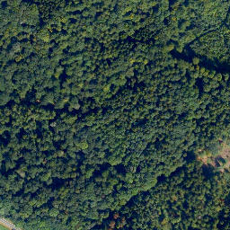 Satellite imagery of Eisenköppel-Berg, DE
