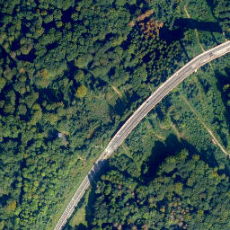 Satellite imagery of Eisenköppel-Berg, DE