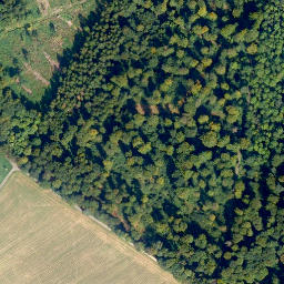 Satellite imagery of Steinkopf, DE