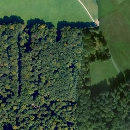 Satellite imagery of Steinkopf, DE
