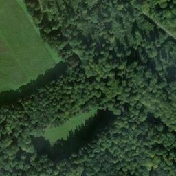 Satellite imagery of Schollenberg, DE