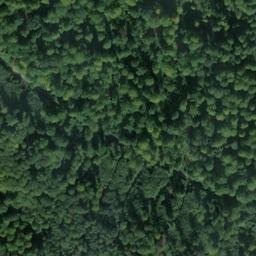 Satellite imagery of Schollenberg, DE