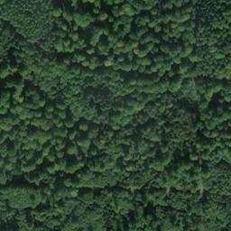 Satellite imagery of Schollenberg, DE