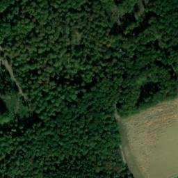 Satellite imagery of Rote Küppel, DE