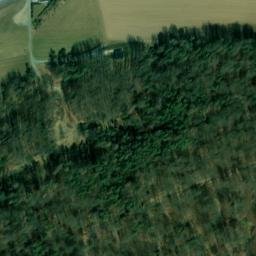 Satellite imagery of Alteberg, DE