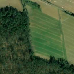 Satellite imagery of Alteberg, DE