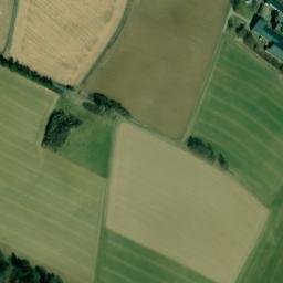Satellite imagery of Alteberg, DE