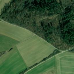 Satellite imagery of Hasenberg, DE