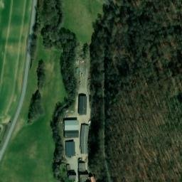 Satellite imagery of Klinkersberg, DE