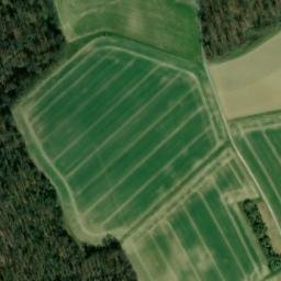Satellite imagery of Klinkersberg, DE