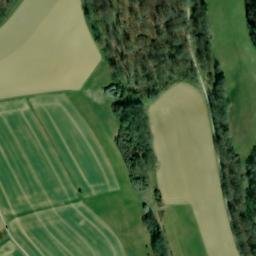 Satellite imagery of Klinkersberg, DE