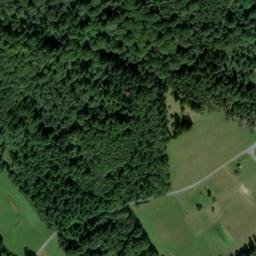 Satellite imagery of Schweinskopf, DE