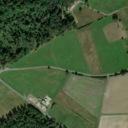 Satellite imagery of Schweinskopf, DE