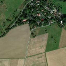 Satellite imagery of Schweinskopf, DE