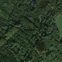 Satellite imagery of Große Haube, DE