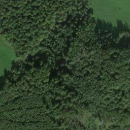 Satellite imagery of Große Haube, DE
