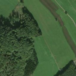 Satellite imagery of Große Haube, DE