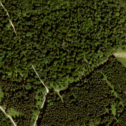 Satellite imagery of Rückberg, DE