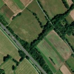 Satellite imagery of Markberg, DE