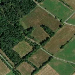 Satellite imagery of Lembachsberg, DE