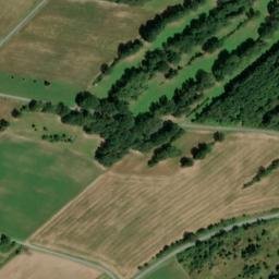 Satellite imagery of Lembachsberg, DE