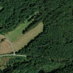 Satellite imagery of Lembachsberg, DE