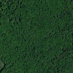 Satellite imagery of Altenburg, DE