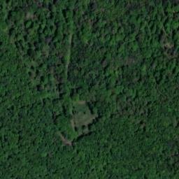 Satellite imagery of Altenburg, DE