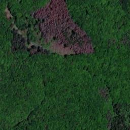 Satellite imagery of Röther Kopf, DE