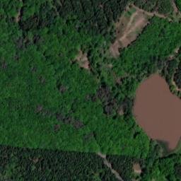 Satellite imagery of Röther Kopf, DE