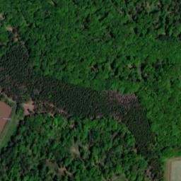 Satellite imagery of Röther Kopf, DE