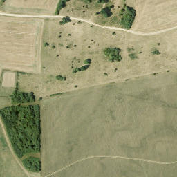 Satellite imagery of Seelein, DE
