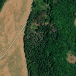 Satellite imagery of Fichtacher Berg, DE