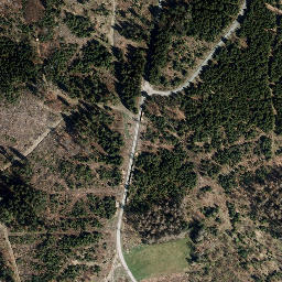 Satellite imagery of Schleifenberg, DE