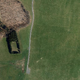 Satellite imagery of Hessenhöhe, DE