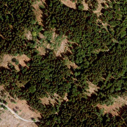 Satellite imagery of Welteshügel, DE