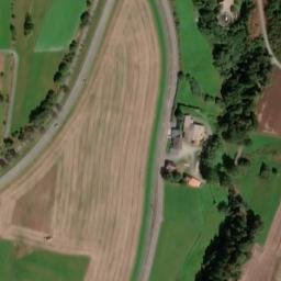 Satellite imagery of Galgenberg, DE