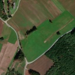 Satellite imagery of Galgenberg, DE
