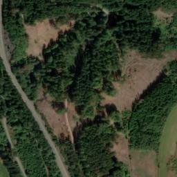 Satellite imagery of Lerchenhügel, DE