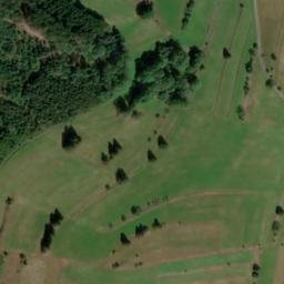 Satellite imagery of Lerchenhügel, DE