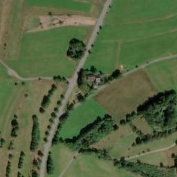 Satellite imagery of Lerchenhügel, DE