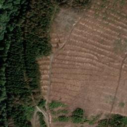 Satellite imagery of Fals, DE