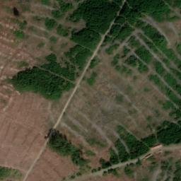 Satellite imagery of Fals, DE