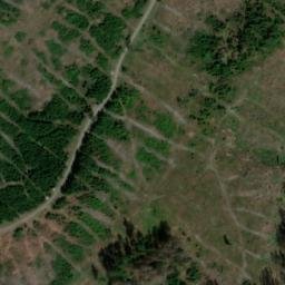 Satellite imagery of Fals, DE